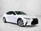 2024 Lexus IS 300 IS 300