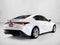 2024 Lexus IS 300 IS 300