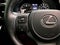 2024 Lexus IS 300 IS 300
