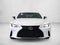 2024 Lexus IS 300 IS 300