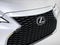 2024 Lexus IS 300 IS 300