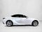 2024 Lexus IS 300 IS 300
