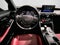 2024 Lexus IS 300 IS 300