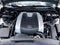 2021 Lexus IS 350 F SPORT