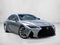 2021 Lexus IS 350 F SPORT