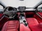 2021 Lexus IS 350 F SPORT