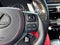 2021 Lexus IS 350 F SPORT