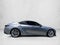 2021 Lexus IS 350 F SPORT
