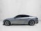 2021 Lexus IS 350 F SPORT