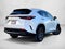 2023 Lexus NX NX 250