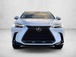 2023 Lexus NX NX 250