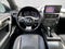 2023 Lexus GX GX 460 Premium