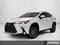 2024 Lexus NX 250 Premium