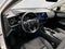2024 Lexus NX 250 Premium