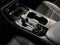 2024 Lexus NX 250 Premium