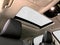 2024 Lexus NX 250 Premium