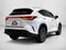 2024 Lexus NX 250 Premium