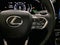 2024 Lexus NX 250 Premium
