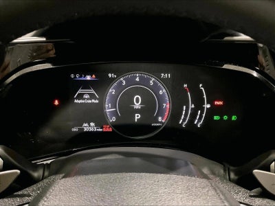 2024 Lexus NX 250 Premium