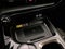 2024 Lexus NX 250 Premium