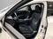 2024 Lexus NX 250 Premium
