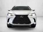 2024 Lexus NX 250 Premium