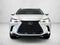2024 Lexus NX 250 Premium