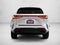 2024 Lexus NX 250 Premium