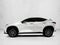2024 Lexus NX 250 Premium
