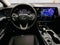 2024 Lexus NX 250 Premium