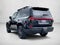 2025 Lexus GX GX 550 Premium