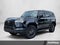 2025 Lexus GX 550 Premium