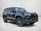 2025 Lexus GX 550 Premium