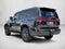 2025 Lexus GX 550 Premium
