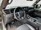 2025 Lexus GX 550 Premium
