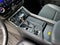 2025 Lexus GX 550 Premium