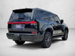 2025 Lexus GX 550 Premium