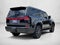 2025 Lexus GX 550 Premium