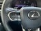 2025 Lexus GX 550 Premium