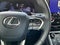 2025 Lexus GX 550 Premium