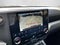 2025 Lexus GX 550 Premium