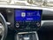 2025 Lexus GX 550 Premium