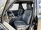 2025 Lexus GX 550 Premium