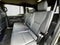 2025 Lexus GX 550 Premium