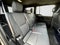 2025 Lexus GX 550 Premium