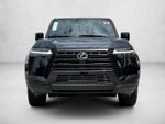 2025 Lexus GX 550 Premium