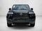 2025 Lexus GX 550 Premium