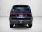 2025 Lexus GX 550 Premium