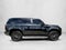 2025 Lexus GX 550 Premium