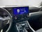 2025 Lexus GX 550 Premium